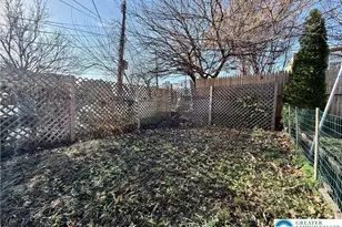 134 Hall St, Allentown City, PA 18101 - Photo 26