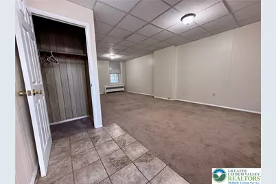134 Hall Street, Allentown City, PA 18101 - Photo 2