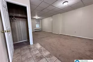 134 Hall St, Allentown City, PA 18101 - Photo 2
