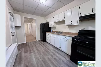134 Hall Street, Allentown City, PA 18101 - Photo 10