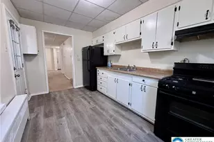 134 Hall St, Allentown City, PA 18101 - Photo 10