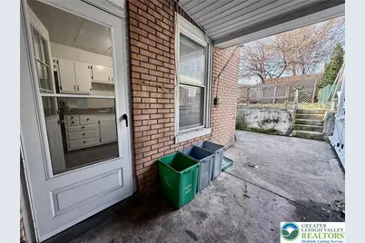 134 Hall Street, Allentown City, PA 18101 - Photo 24