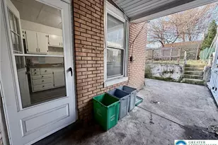 134 Hall St, Allentown City, PA 18101 - Photo 24