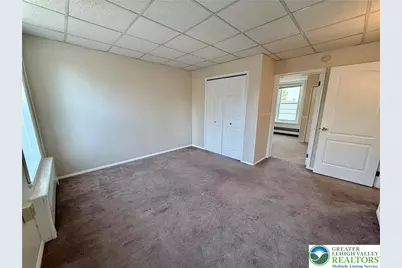 134 Hall Street, Allentown City, PA 18101 - Photo 12