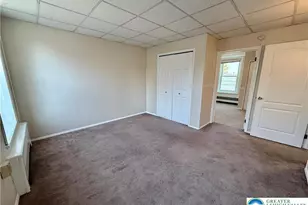 134 Hall St, Allentown City, PA 18101 - Photo 12