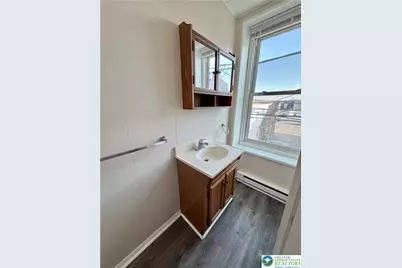 134 Hall Street, Allentown City, PA 18101 - Photo 20
