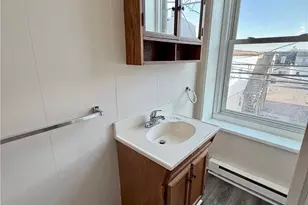 134 Hall St, Allentown City, PA 18101 - Photo 20