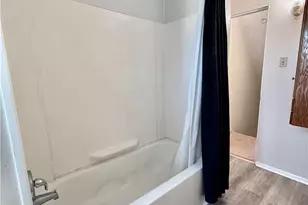134 Hall St, Allentown City, PA 18101 - Photo 22