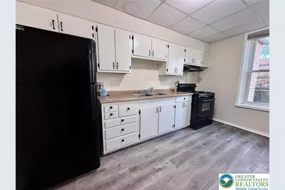 134 Hall Street, Allentown City, PA 18101 - Photo 8