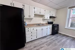 134 Hall St, Allentown City, PA 18101 - Photo 8