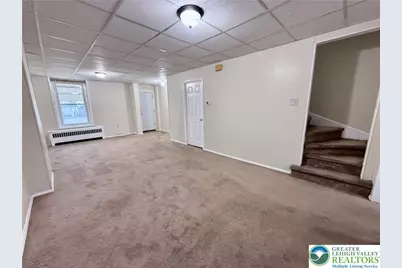 134 Hall Street, Allentown City, PA 18101 - Photo 4