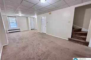 134 Hall St, Allentown City, PA 18101 - Photo 4