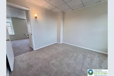 134 Hall Street, Allentown City, PA 18101 - Photo 16