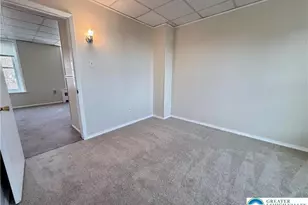 134 Hall St, Allentown City, PA 18101 - Photo 16