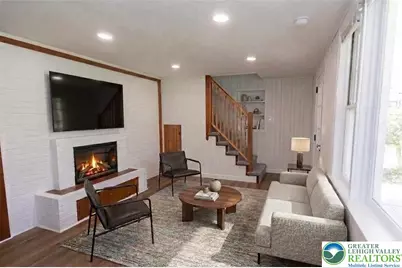 215 S 23rd Street, Allentown City, PA 18104 - Photo 10