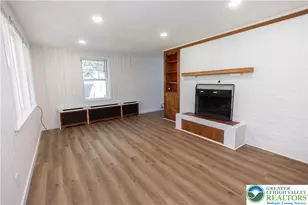 215 S 23rd St, Allentown City, PA 18104 - Photo 12
