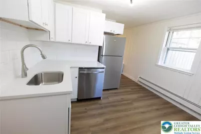 215 S 23rd Street, Allentown City, PA 18104 - Photo 8