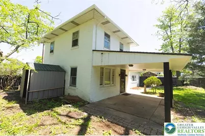 215 S 23rd Street, Allentown City, PA 18104 - Photo 2