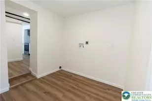 215 S 23rd St, Allentown City, PA 18104 - Photo 24