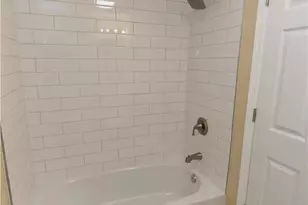 215 S 23rd St, Allentown City, PA 18104 - Photo 26