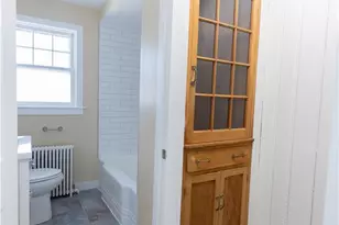 215 S 23rd St, Allentown City, PA 18104 - Photo 18