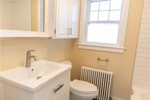 215 S 23rd St, Allentown City, PA 18104 - Photo 20