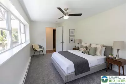 215 S 23rd Street, Allentown City, PA 18104 - Photo 18