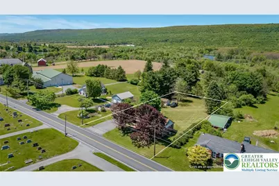 8363 Kings Highway, Lynn Township, PA 18066 - Photo 42