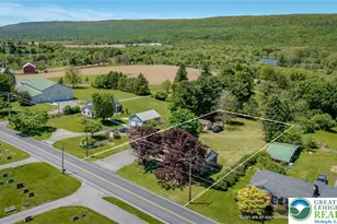 8363 Kings Hwy, Lynn Township, PA 18066 - Photo 42