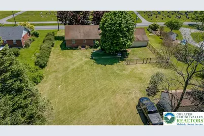 8363 Kings Highway, Lynn Township, PA 18066 - Photo 8