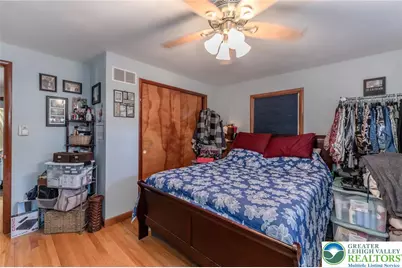 8363 Kings Highway, Lynn Township, PA 18066 - Photo 26