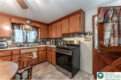 8363 Kings Highway, Lynn Township, PA 18066 - Photo 14