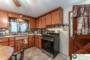 8363 Kings Hwy, Lynn Township, PA 18066 - Photo 14