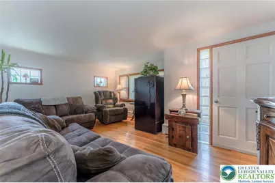 8363 Kings Highway, Lynn Township, PA 18066 - Photo 18