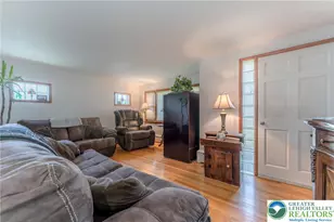 8363 Kings Hwy, Lynn Township, PA 18066 - Photo 18