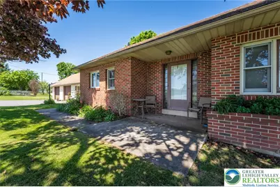 8363 Kings Highway, Lynn Township, PA 18066 - Photo 4