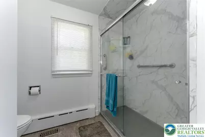 8363 Kings Highway, Lynn Township, PA 18066 - Photo 24