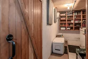 8363 Kings Hwy, Lynn Township, PA 18066 - Photo 38