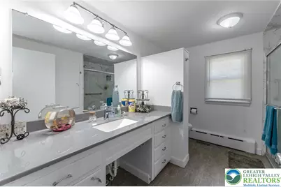8363 Kings Highway, Lynn Township, PA 18066 - Photo 22