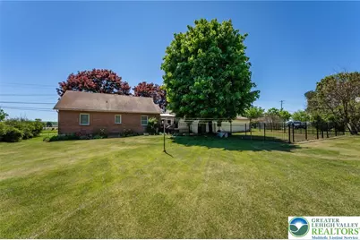 8363 Kings Highway, Lynn Township, PA 18066 - Photo 10