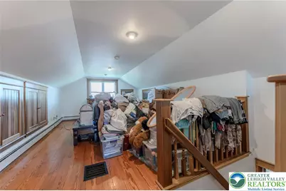 8363 Kings Highway, Lynn Township, PA 18066 - Photo 30