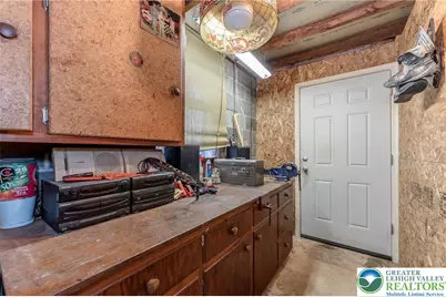 8363 Kings Highway, Lynn Township, PA 18066 - Photo 32