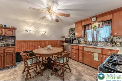 8363 Kings Highway, Lynn Township, PA 18066 - Photo 12