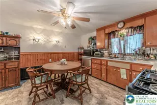 8363 Kings Hwy, Lynn Township, PA 18066 - Photo 12