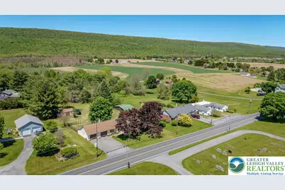 8363 Kings Highway, Lynn Township, PA 18066 - Photo 40