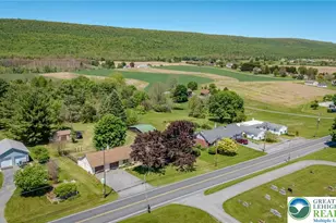 8363 Kings Hwy, Lynn Township, PA 18066 - Photo 40