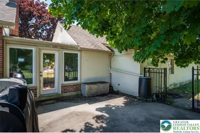 8363 Kings Highway, Lynn Township, PA 18066 - Photo 6