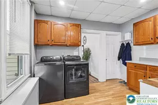 714 Wilkes Barre St, Easton, PA 18042 - Photo 14