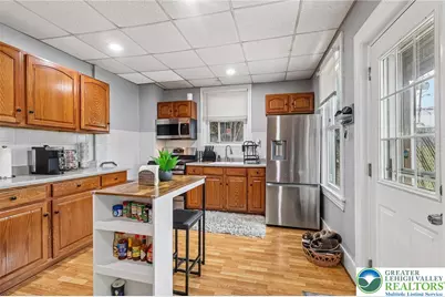 714 Wilkes Barre Street, Easton, PA 18042 - Photo 12