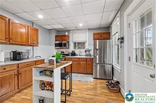 714 Wilkes Barre St, Easton, PA 18042 - Photo 12